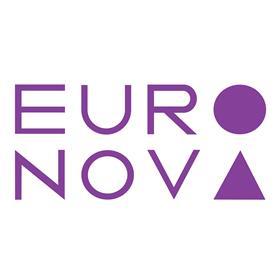 Katalog Euronova Katalog Euronova